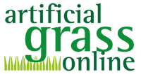 ARTIFICIAL GRASS ONLINE