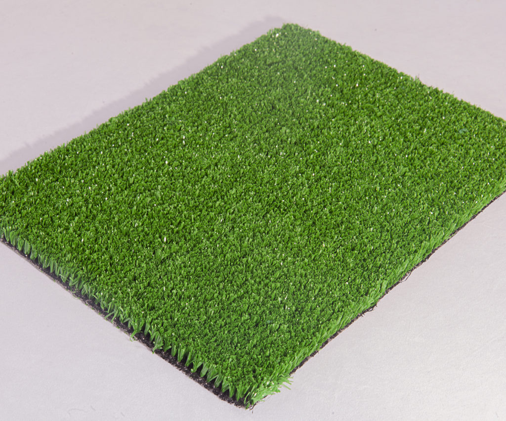 9mm Cricket Turf 37/sq.m ARTIFICIAL GRASS ONLINE