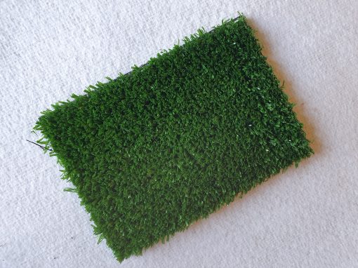 19mm Budget Synthetic Grass