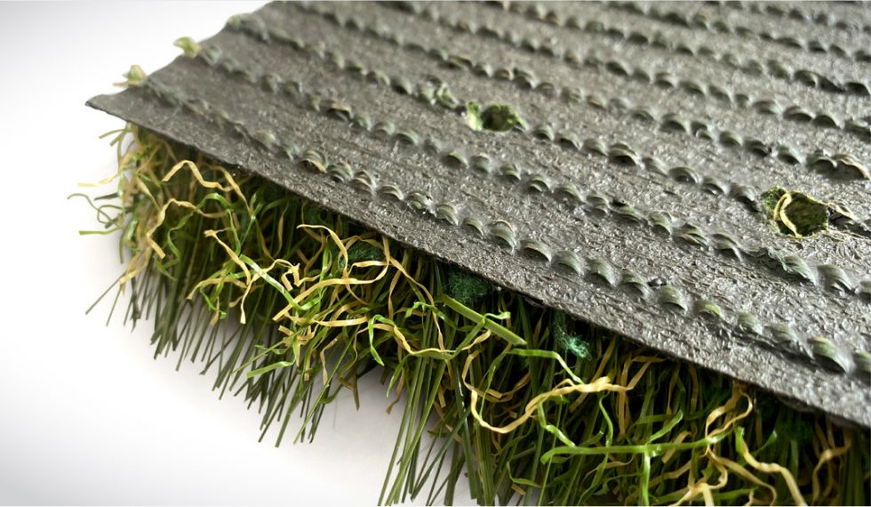 Preparing and Caring for Artificial Grass Artificial Grass Online