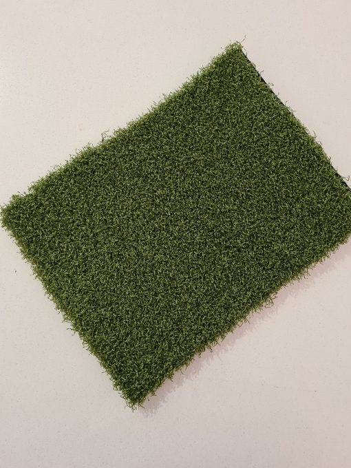 Artificial Golf Grass